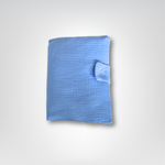 Coffret bébé naissance personnalisable - Willow - Mon Dressing de Bébé