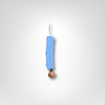 Coffret bébé personnalisable sommeil : Leewayn - Mon Dressing de Bébé