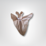 Coffret bébé naissance personnalisable - Willow - Mon Dressing de Bébé