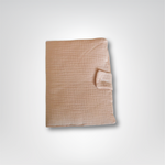 Coffret bébé naissance personnalisable - Willow - Mon Dressing de Bébé