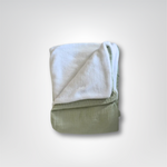 Coffret bébé naissance personnalisable - Willow - Mon Dressing de Bébé