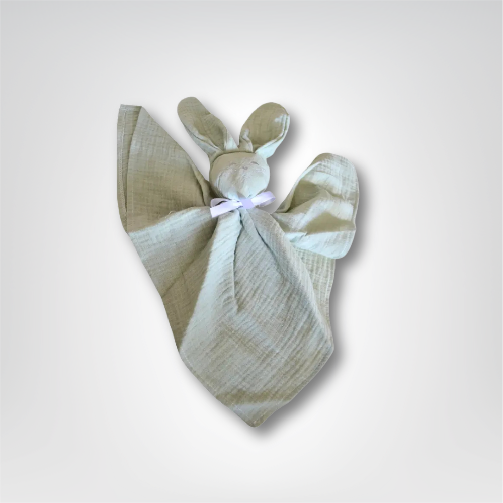 Coffret bébé naissance personnalisable - Willow - Mon Dressing de Bébé