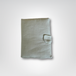 Coffret bébé naissance personnalisable - Willow - Mon Dressing de Bébé