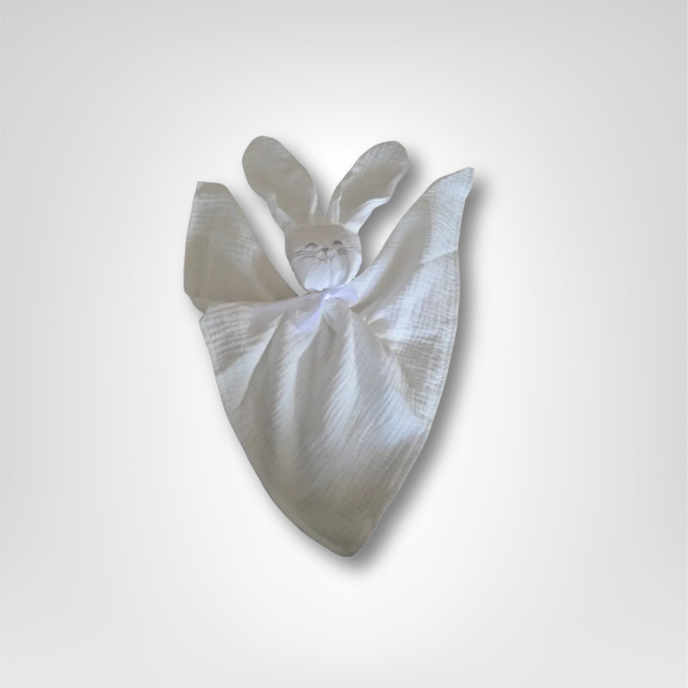 Coffret bébé personnalisable sommeil : Leewayn - Mon Dressing de Bébé