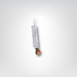 Coffret bébé personnalisable sommeil : Leewayn - Mon Dressing de Bébé