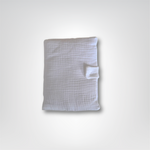 Coffret bébé naissance personnalisable - Willow - Mon Dressing de Bébé