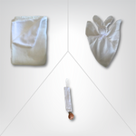 Coffret bébé personnalisable sommeil : Leewayn - Mon Dressing de Bébé