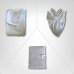 Coffret bébé naissance personnalisable - Willow - Mon Dressing de Bébé