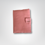 Coffret bébé naissance personnalisable - Willow - Mon Dressing de Bébé