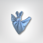 Coffret bébé naissance personnalisable - Willow - Mon Dressing de Bébé