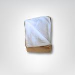Coffret bébé naissance personnalisable - Willow - Mon Dressing de Bébé
