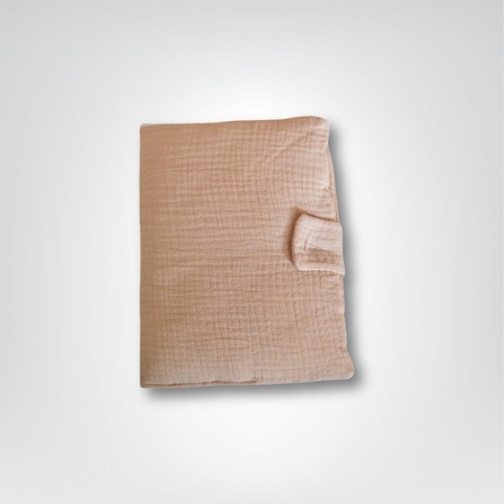 Coffret bébé naissance personnalisable - Willow - Mon Dressing de Bébé