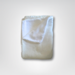 Coffret bébé naissance personnalisable - Willow - Mon Dressing de Bébé