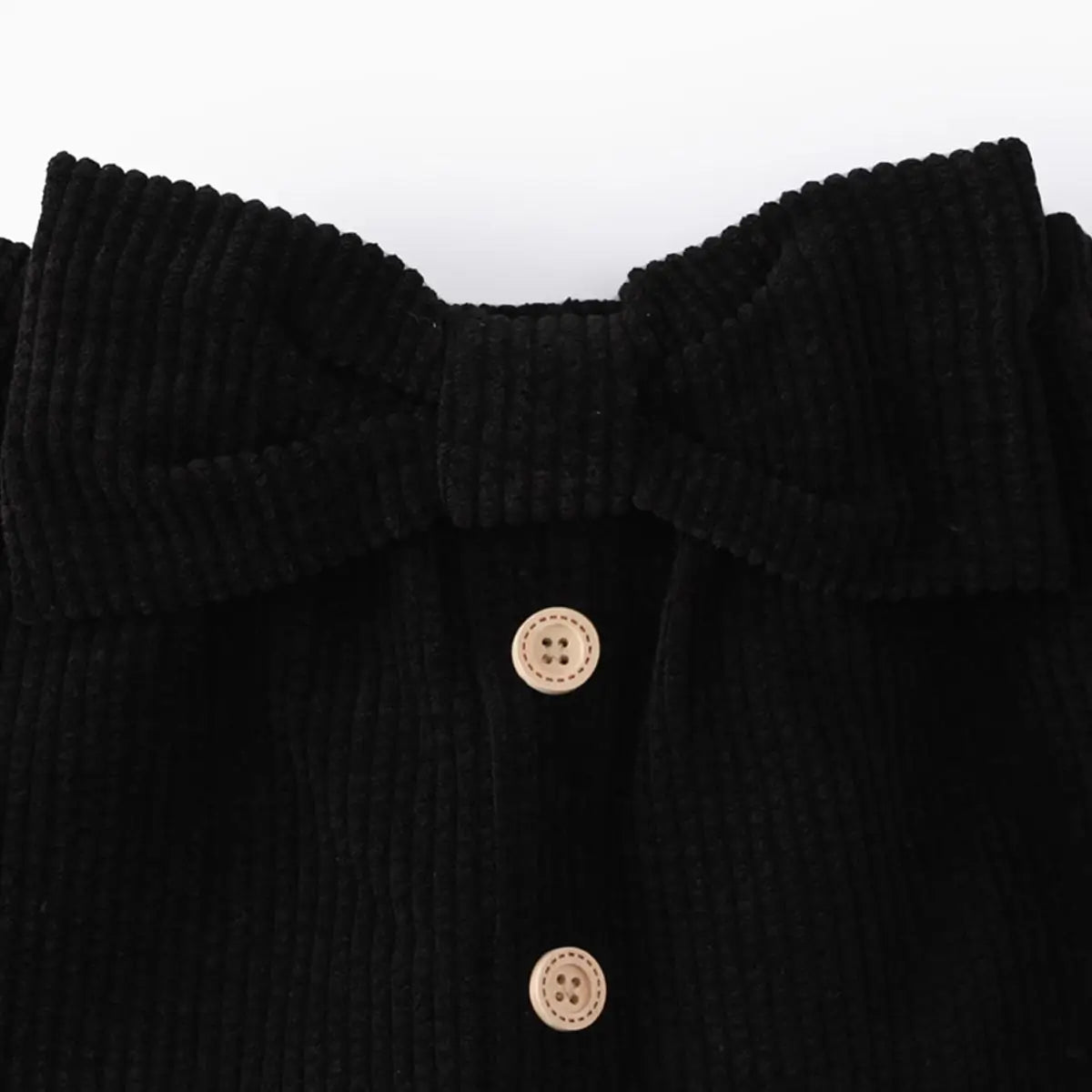 Noeud de la jupe de l'ensemble bébé jupe t-shirt volant : Julie