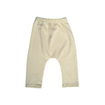 Pantalon de l'ensemble bébé survêtement : Ugo