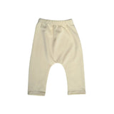 Pantalon de l'ensemble bébé survêtement : Ugo