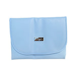 Pochette bébé tapis à langer : Alix - Mon Dressing de Bébé
